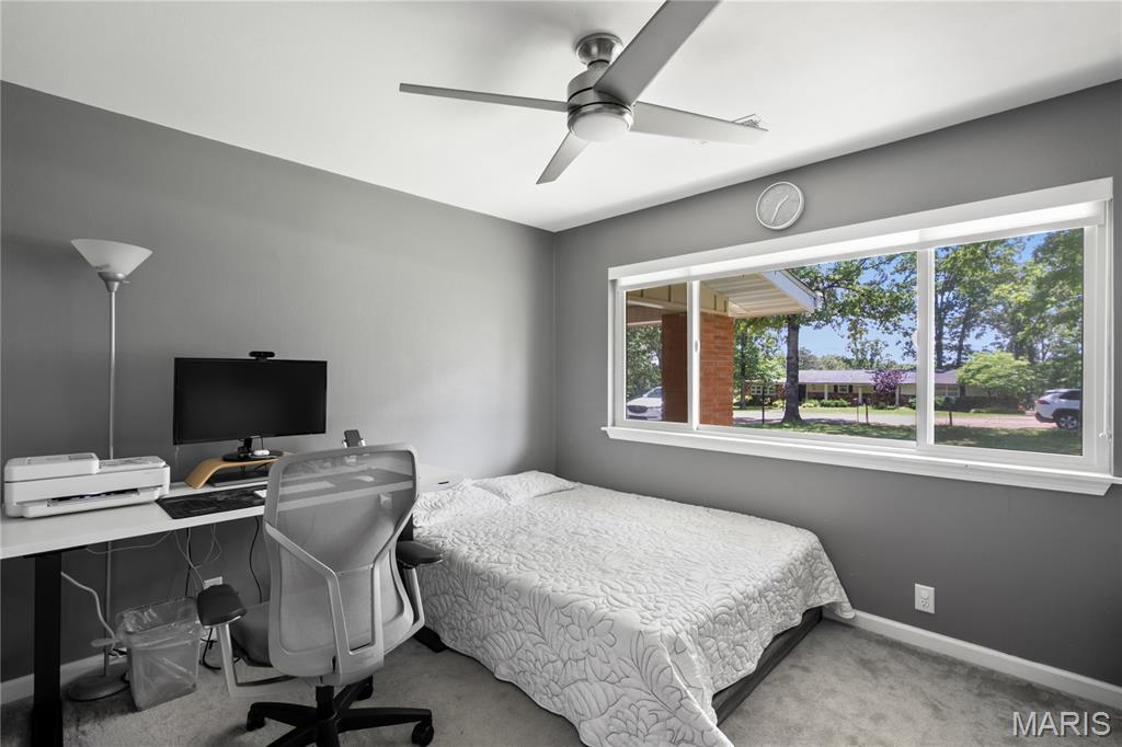 Atkins Haven Hills Sub - Residential