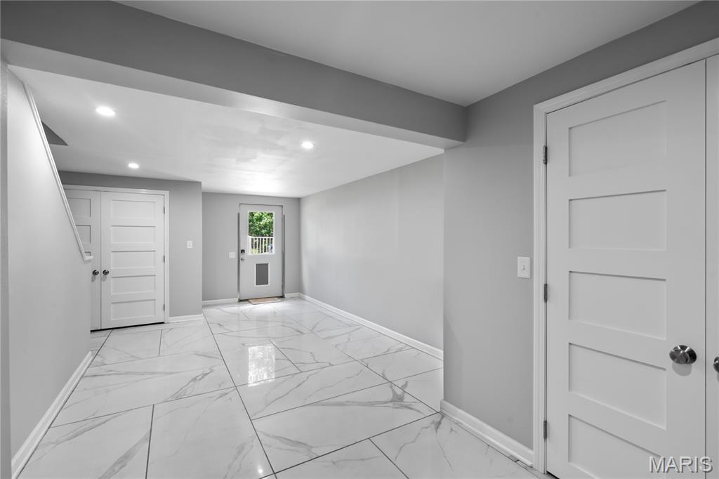 Atkins Haven Hills Sub - Residential