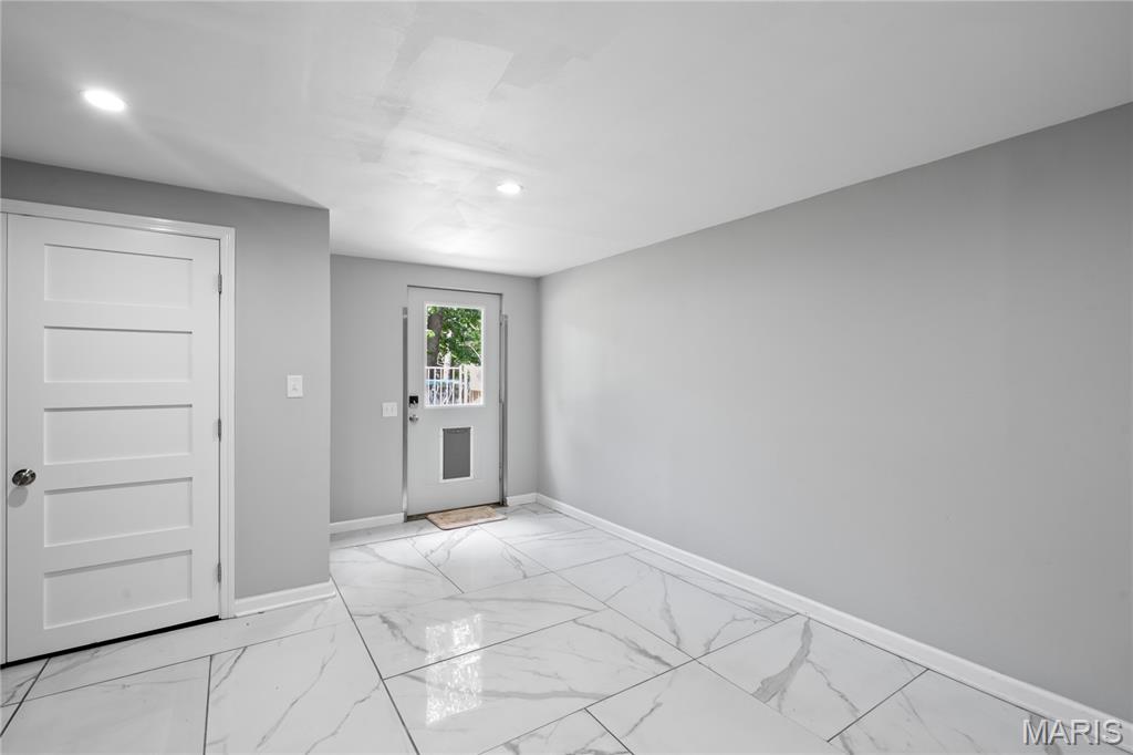 Atkins Haven Hills Sub - Residential