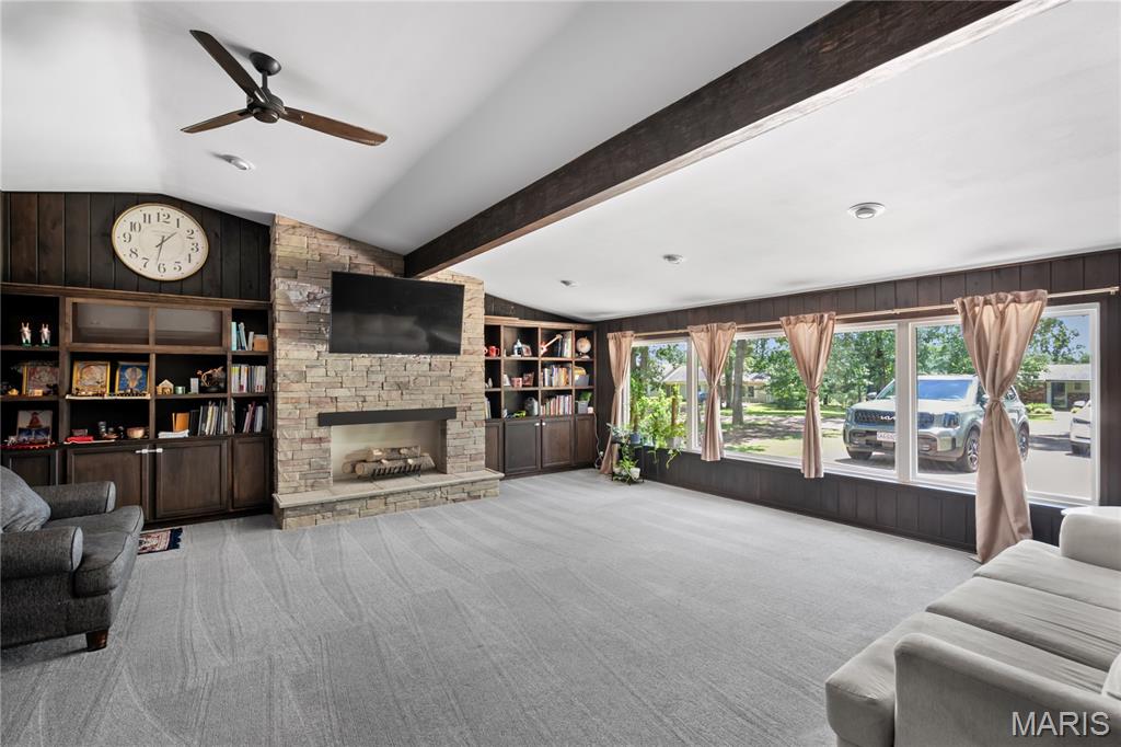 Atkins Haven Hills Sub - Residential