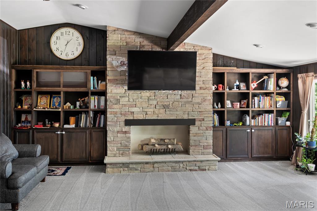 Atkins Haven Hills Sub - Residential