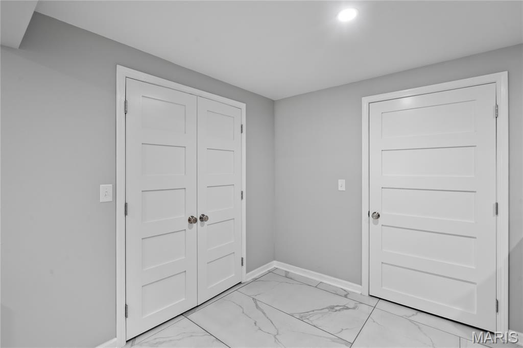 Atkins Haven Hills Sub - Residential