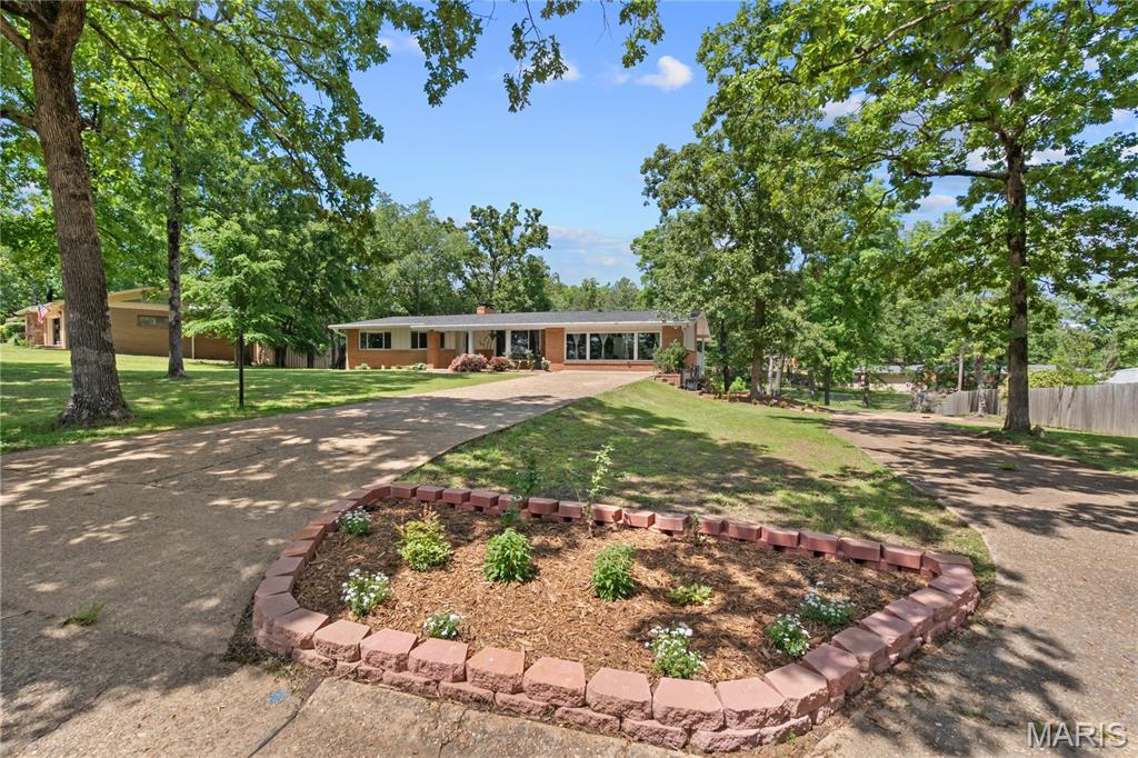 Atkins Haven Hills Sub - Residential