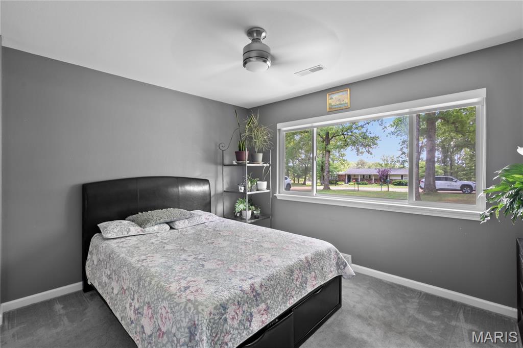 Atkins Haven Hills Sub - Residential