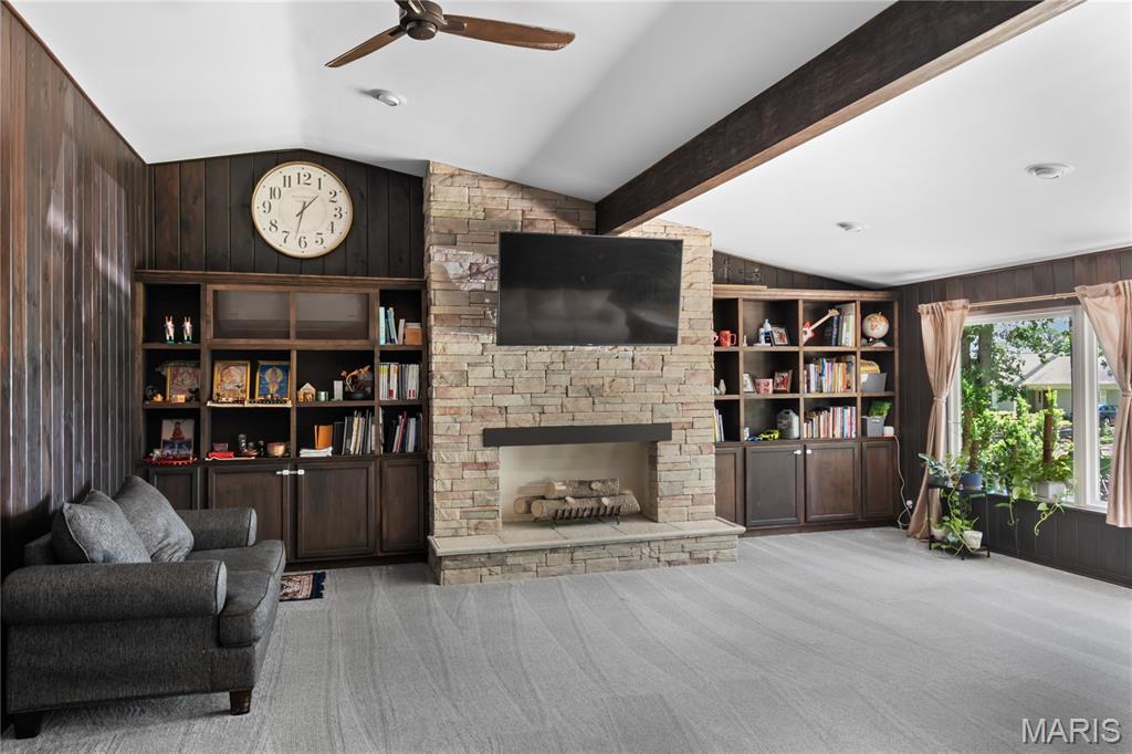 Atkins Haven Hills Sub - Residential