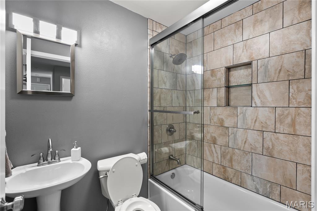 Atkins Haven Hills Sub - Residential