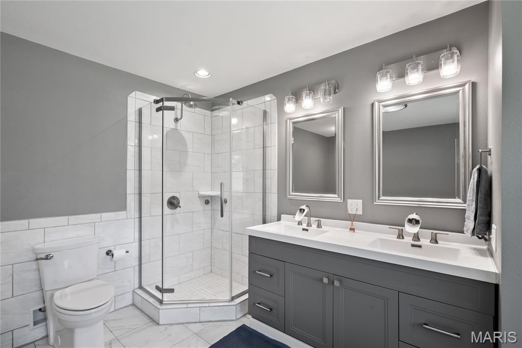 Atkins Haven Hills Sub - Residential