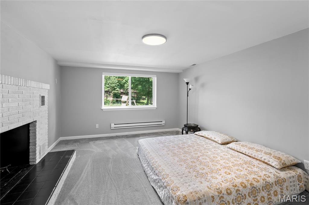 Atkins Haven Hills Sub - Residential