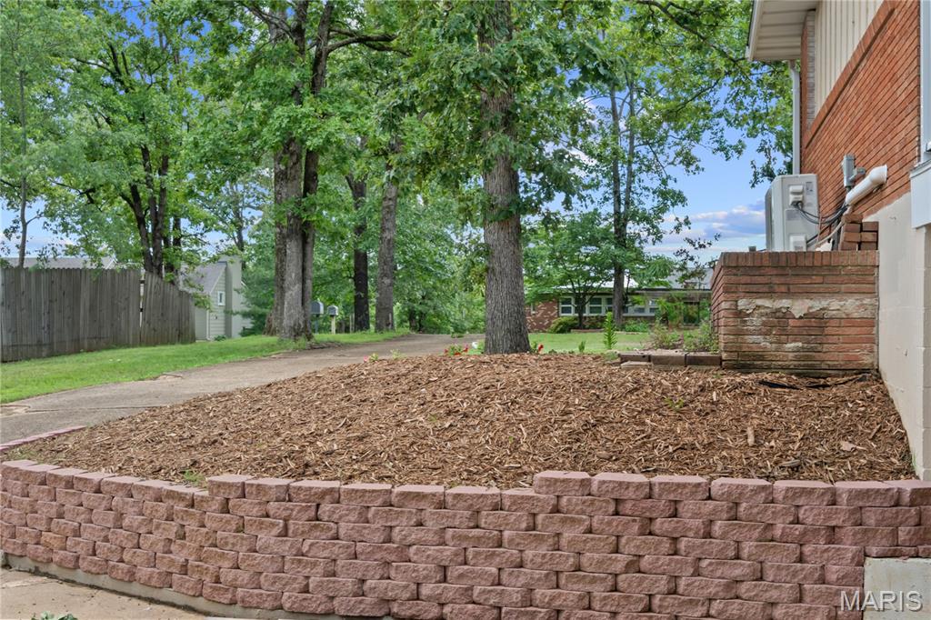 Atkins Haven Hills Sub - Residential