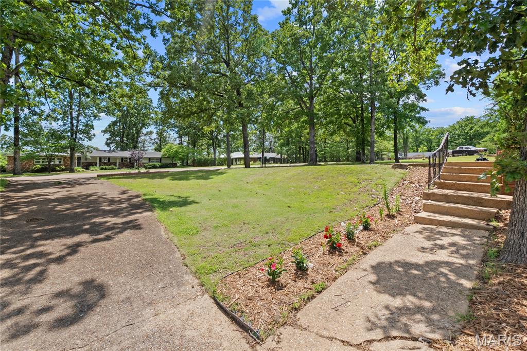 Atkins Haven Hills Sub - Residential