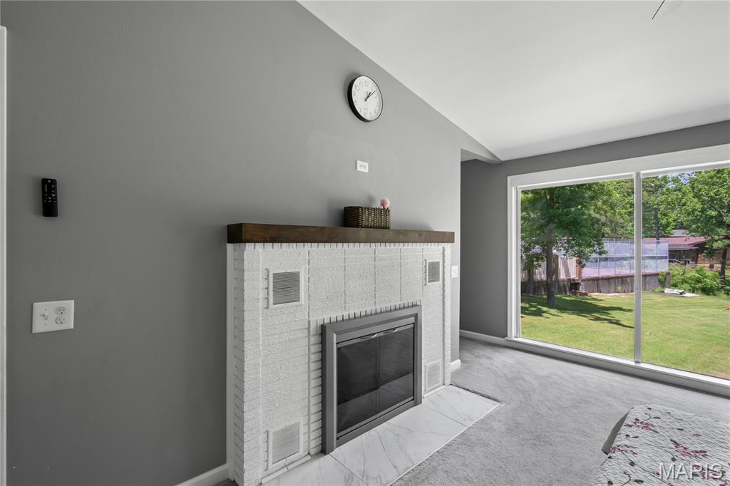 Atkins Haven Hills Sub - Residential