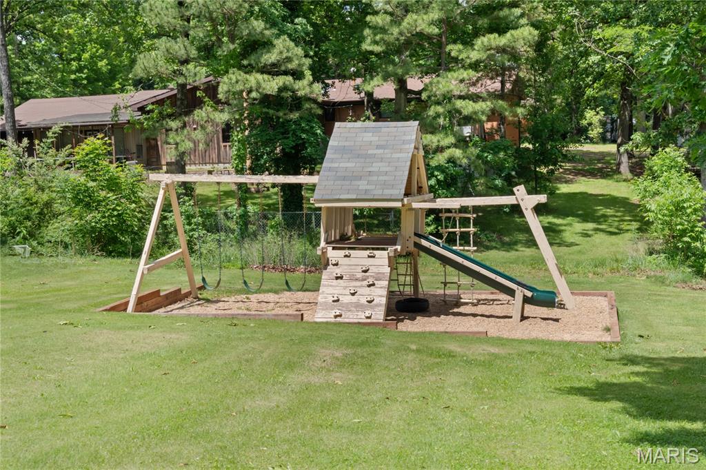 Atkins Haven Hills Sub - Residential