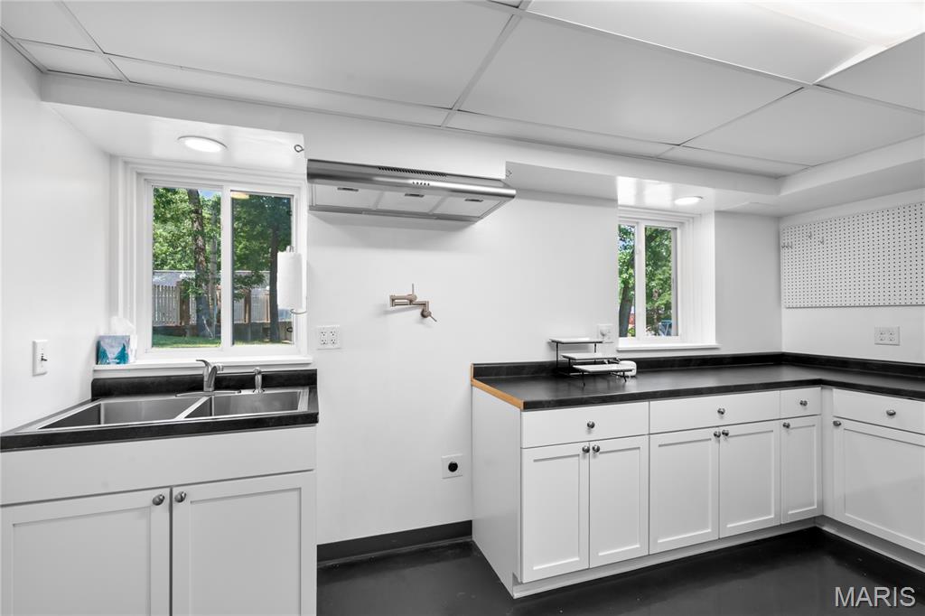 Atkins Haven Hills Sub - Residential