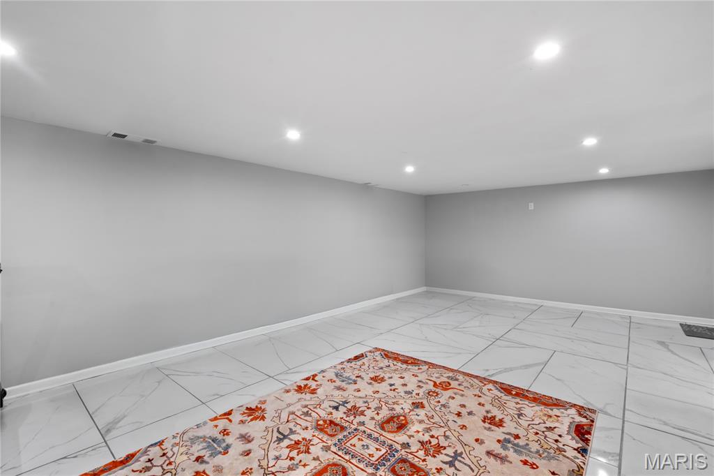 Atkins Haven Hills Sub - Residential