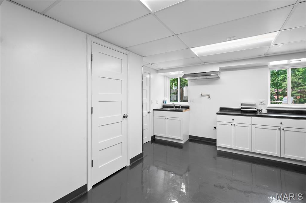 Atkins Haven Hills Sub - Residential