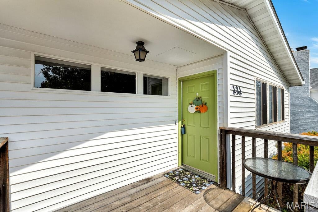 131 Monica Drive