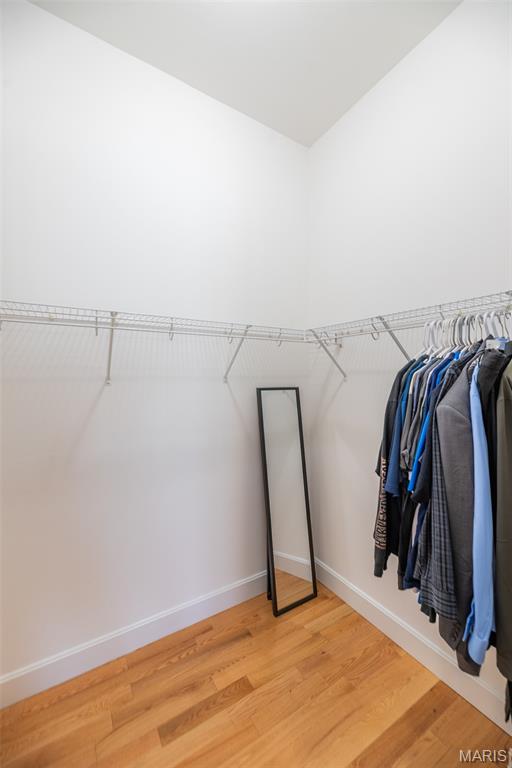 Villas At Whispering Oaks #3 - Residential