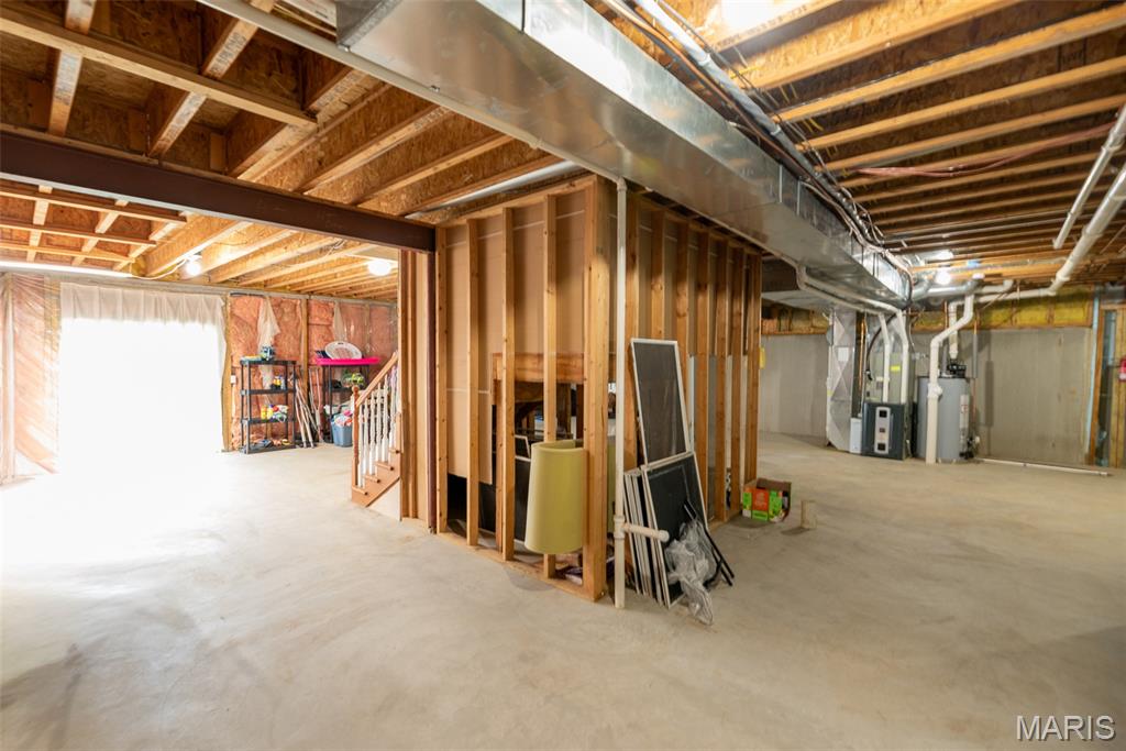 Villas At Whispering Oaks #3 - Residential