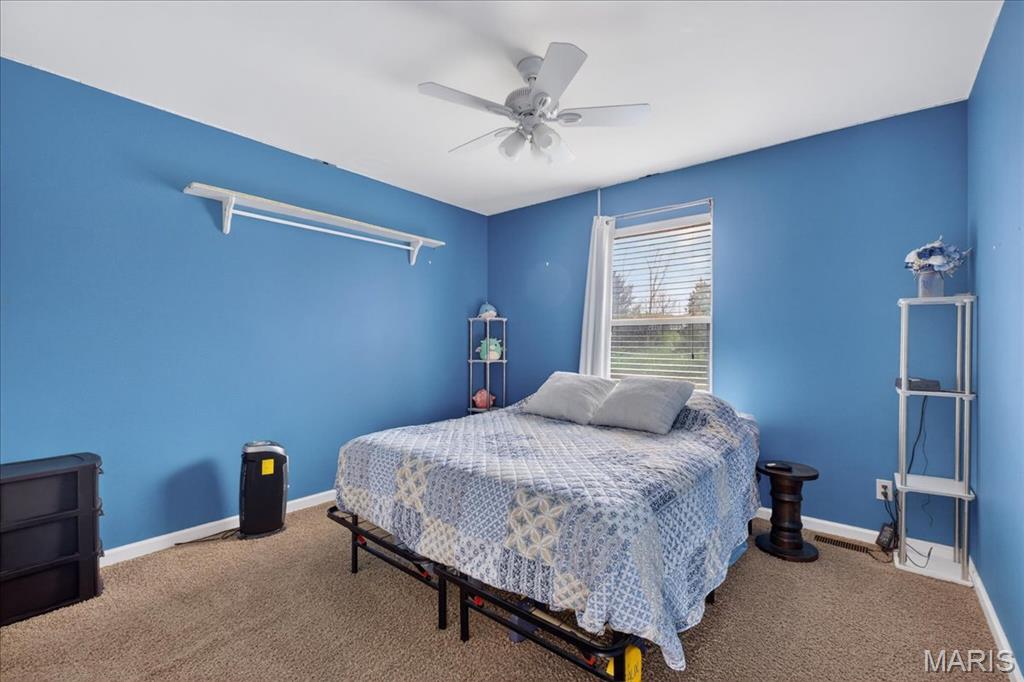 Providence On Peine #2 - Residential