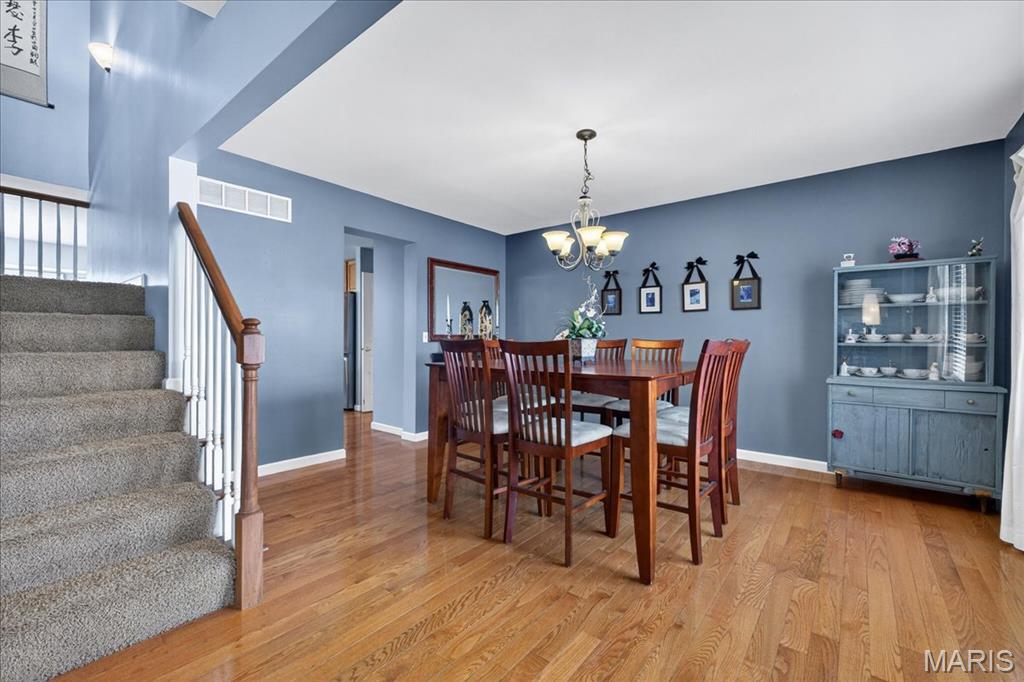 Providence On Peine #2 - Residential