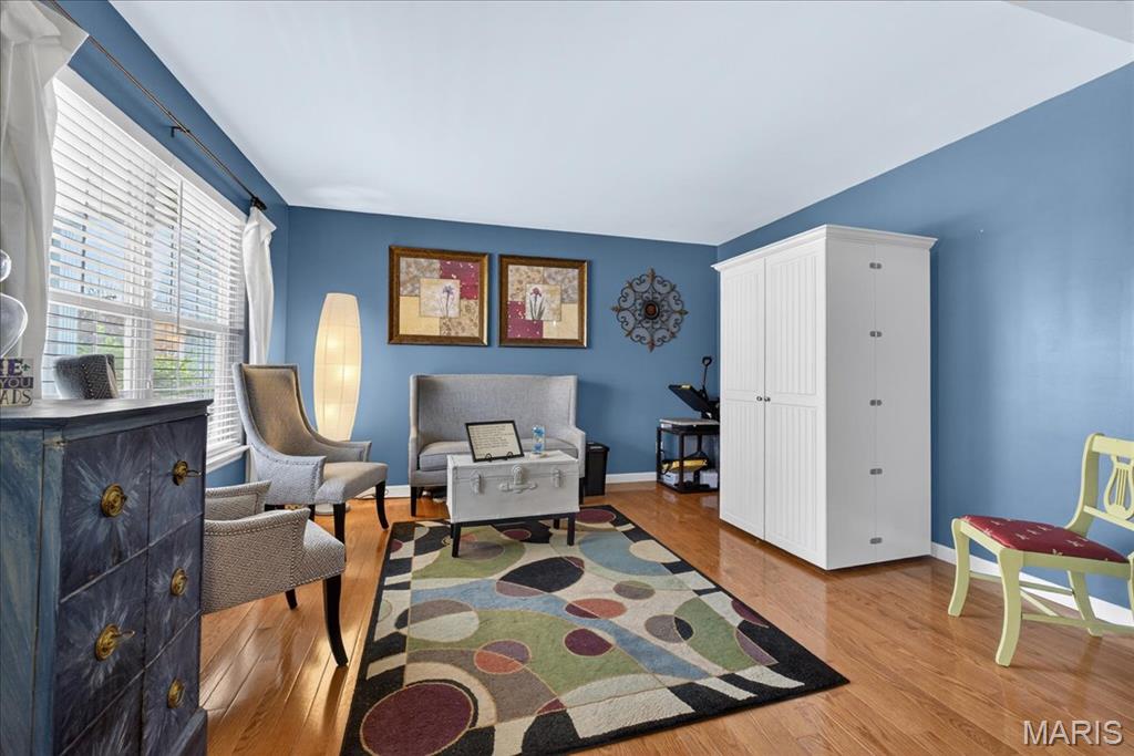 Providence On Peine #2 - Residential