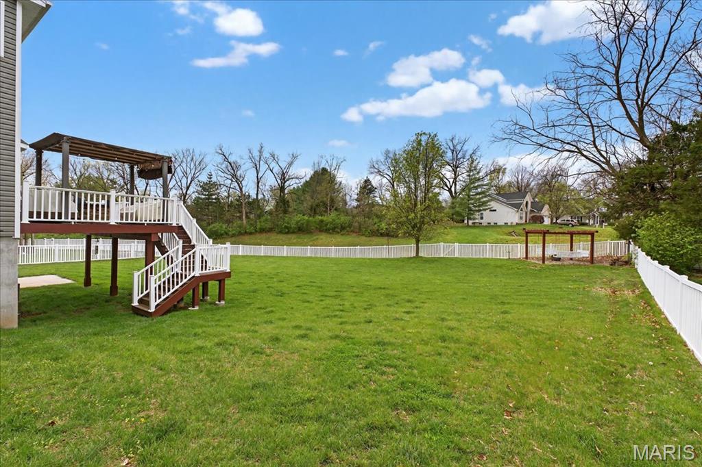 Providence On Peine #2 - Residential