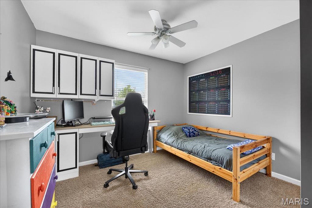 Providence On Peine #2 - Residential