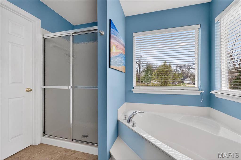 Providence On Peine #2 - Residential