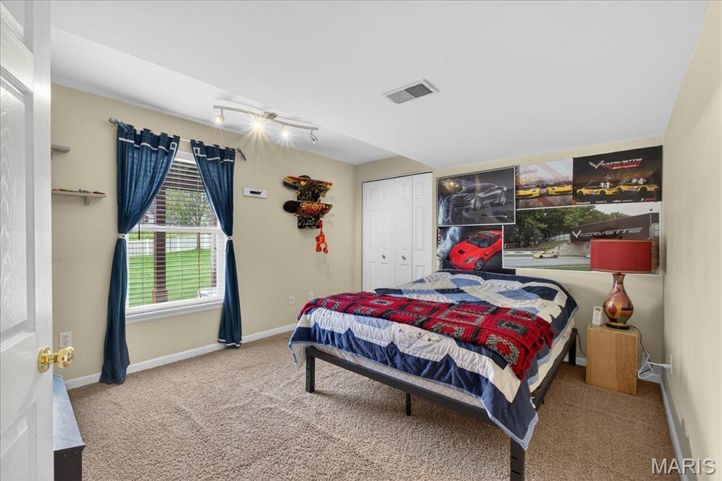 Providence On Peine #2 - Residential