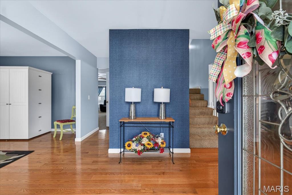 Providence On Peine #2 - Residential