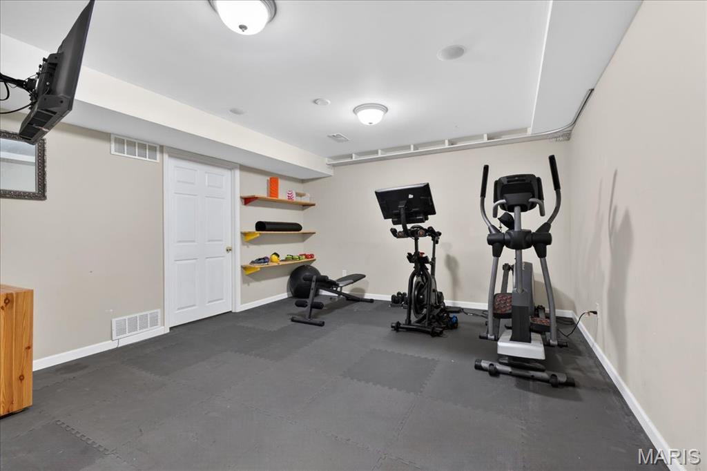 Providence On Peine #2 - Residential