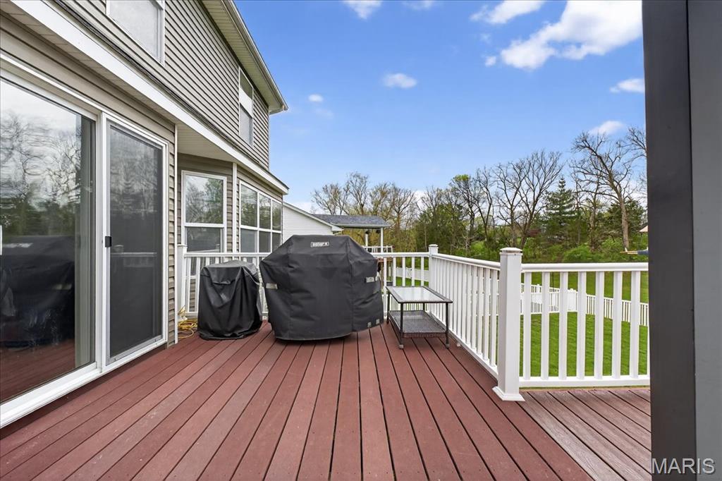 Providence On Peine #2 - Residential