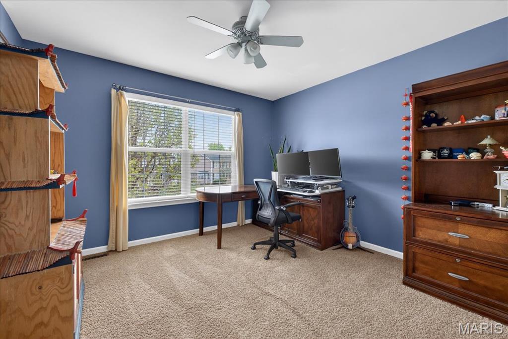 Providence On Peine #2 - Residential