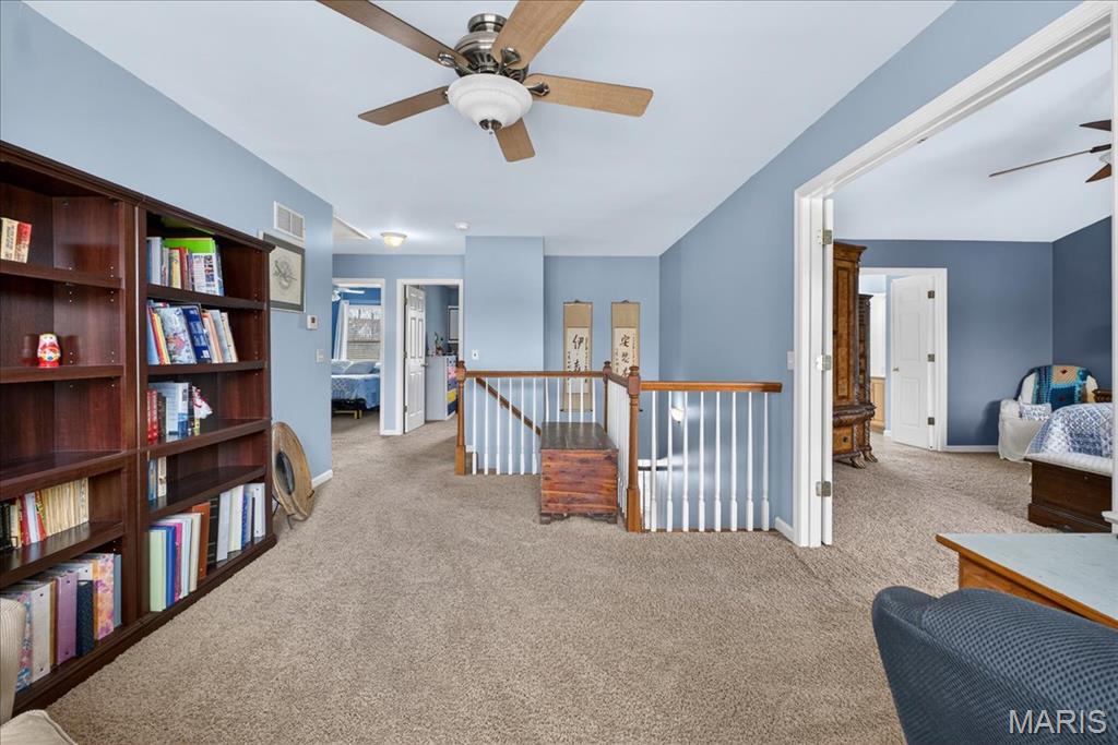 Providence On Peine #2 - Residential