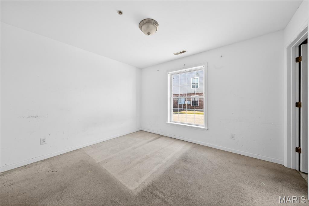 Materdie Place Condo - Residential