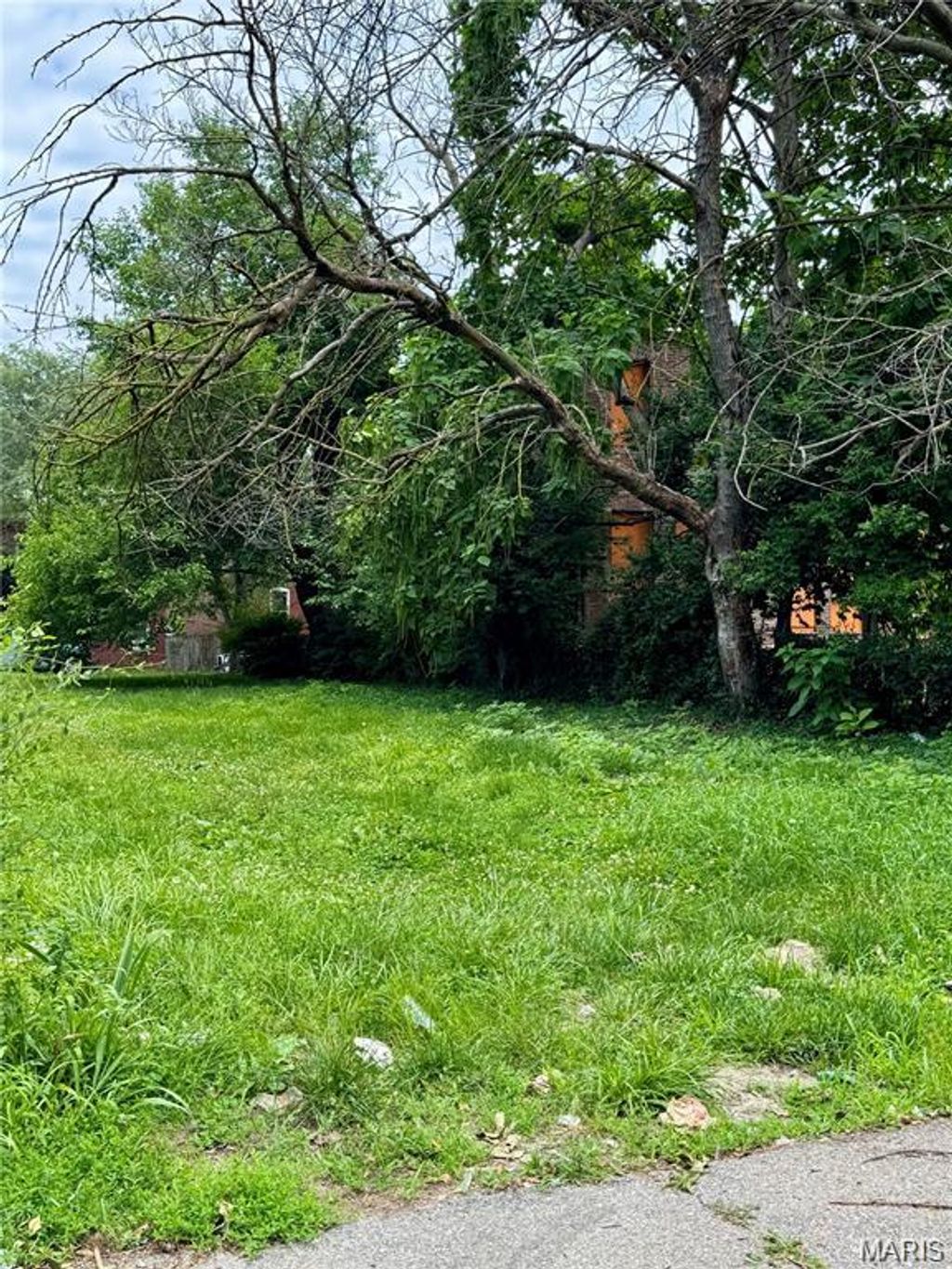 Photo of 3312 Cherokee Street, St Louis, MO 63118 (MLS # 25080012)