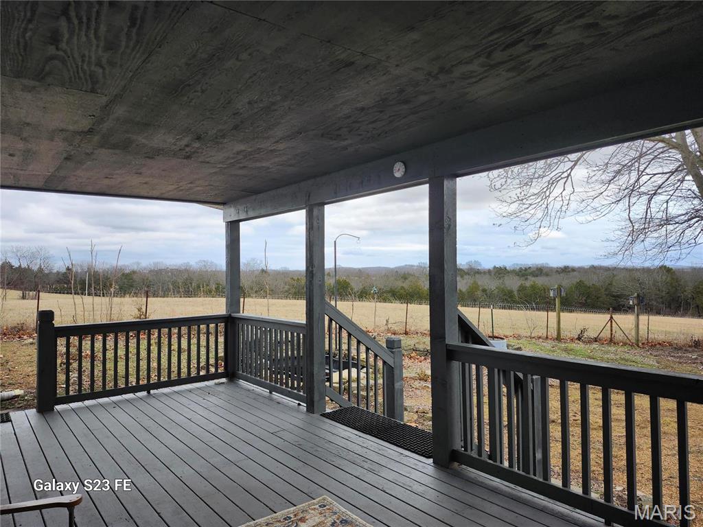 972 Sunny Ridge View