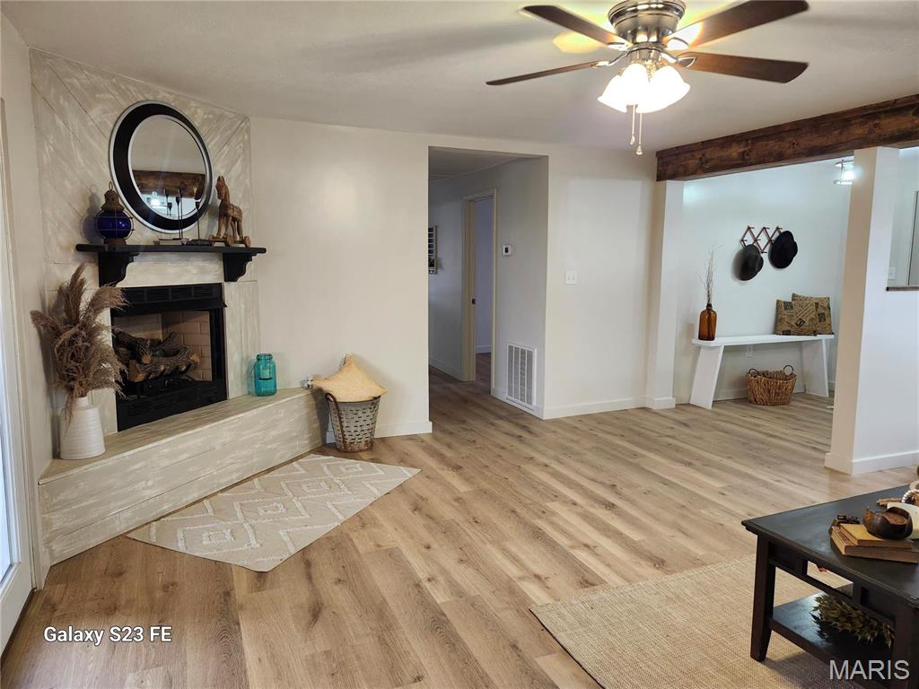 972 Sunny Ridge View