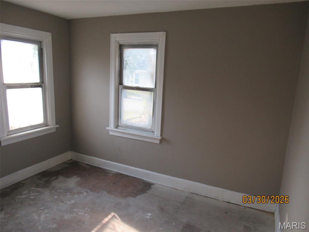 Riverview Gardens - Residential
