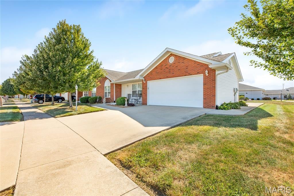 118 Freedom Lane