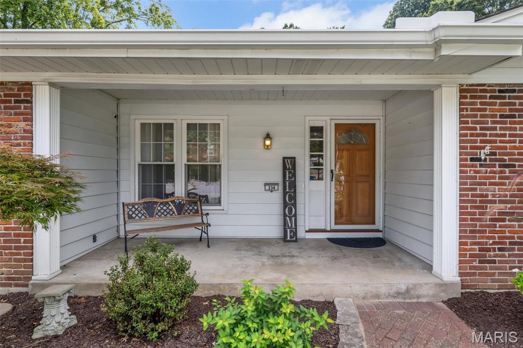 334 Quinnmore Drive