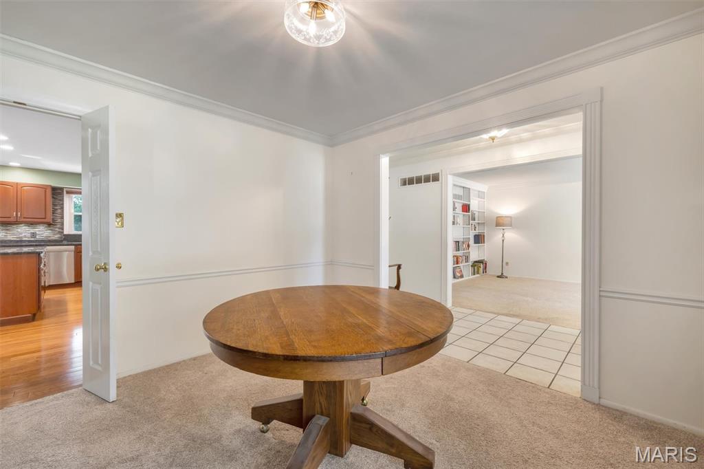 334 Quinnmore Drive