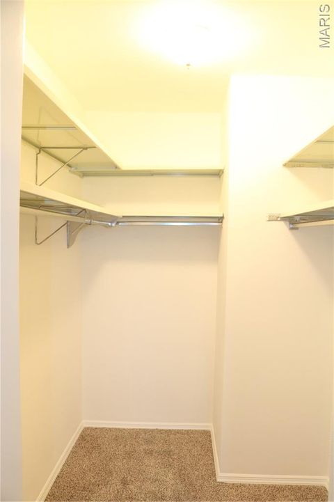 Tiny photo for 927 Claytonbrook Drive #3, Ballwin, MO 63011 (MLS # 26011878)