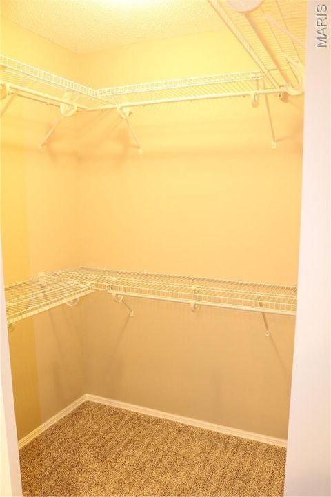 Tiny photo for 927 Claytonbrook Drive #3, Ballwin, MO 63011 (MLS # 26011878)