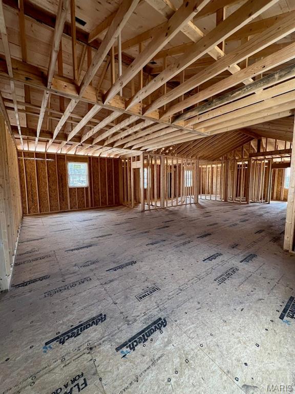 Field Stone Estates - Residential