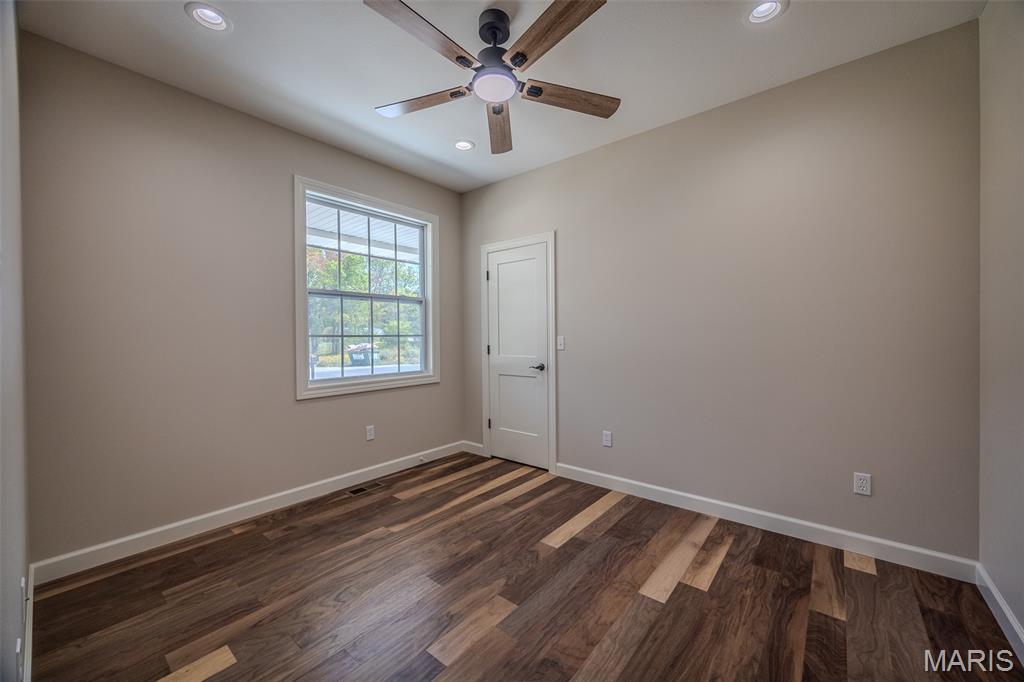 Field Stone Estates - Residential