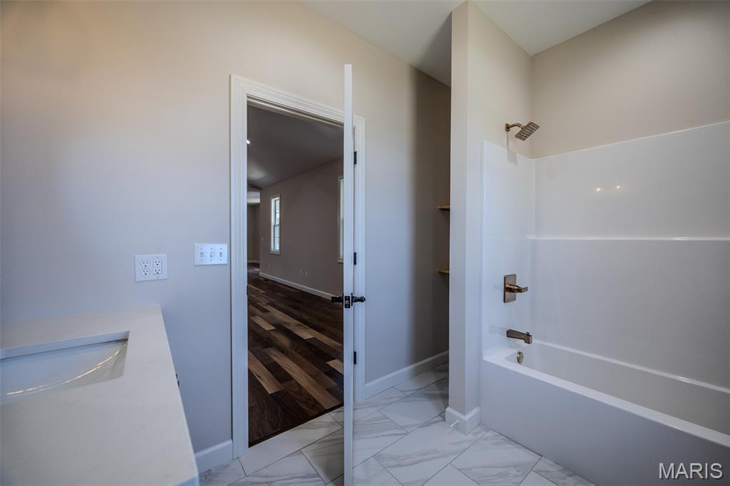 Field Stone Estates - Residential