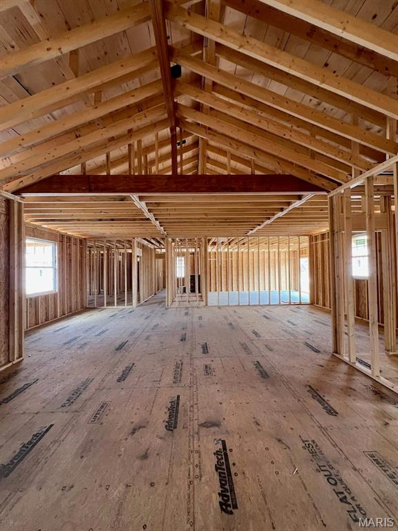 Field Stone Estates - Residential