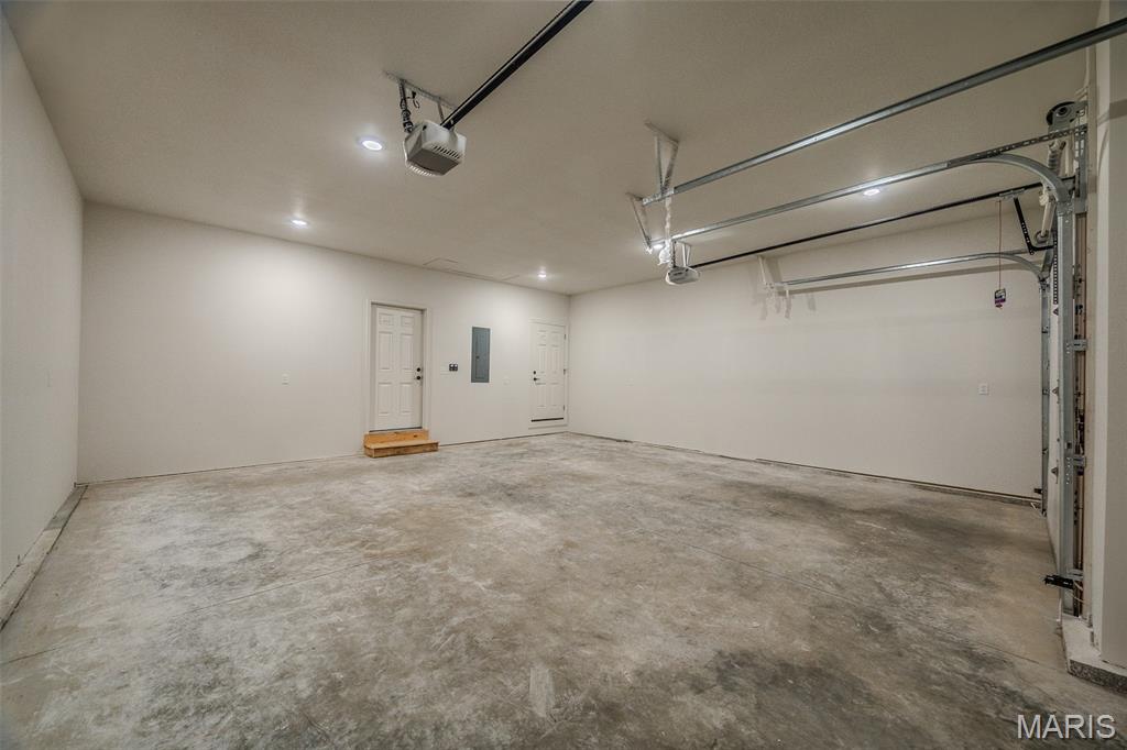 Field Stone Estates - Residential