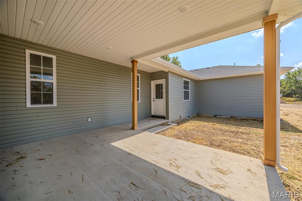 Field Stone Estates - Residential